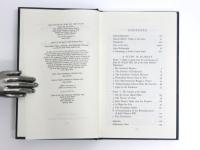The Oxford Sherlock Holmes. (英) オックスフォード版　シャーロック・ホームズ全集　　