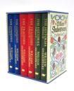 The William Shakespeare Collection. (英) ウィリアム・シェイクスピア・コレクション　