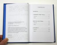 The William Shakespeare Collection. (英) ウィリアム・シェイクスピア・コレクション　