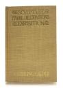 The Sculpture and Mural Decorations of Exposition. A Pictorial Survey of the Art of the Panama-Pacific International Exposition. Described by Stella G. S. Perry with an Introduction by A. Stirling Calder.