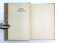The Sculpture and Mural Decorations of Exposition. A Pictorial Survey of the Art of the Panama-Pacific International Exposition. Described by Stella G. S. Perry with an Introduction by A. Stirling Calder.