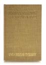 The Architecture and Landscape Gardening of Exposition. A Pictorial Survey of the Most Beautiful of the Architectural Compositions of the Panama-Pacific International Exposition. Described by Maud Wotring Raymond and Others with an Introduction by Louis Christian Mullgardt.