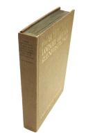 The Architecture and Landscape Gardening of Exposition. A Pictorial Survey of the Most Beautiful of the Architectural Compositions of the Panama-Pacific International Exposition. Described by Maud Wotring Raymond and Others with an Introduction by Louis Christian Mullgardt.