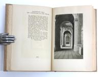 The Architecture and Landscape Gardening of Exposition. A Pictorial Survey of the Most Beautiful of the Architectural Compositions of the Panama-Pacific International Exposition. Described by Maud Wotring Raymond and Others with an Introduction by Louis Christian Mullgardt.