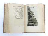 The Architecture and Landscape Gardening of Exposition. A Pictorial Survey of the Most Beautiful of the Architectural Compositions of the Panama-Pacific International Exposition. Described by Maud Wotring Raymond and Others with an Introduction by Louis Christian Mullgardt.
