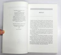 Old English and its Closest Relatives. A Survey of the Earliest Germanic Languages.