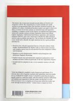 Statistics for Linguistics with R. A Practical Introduction. [Mouton Textbook]