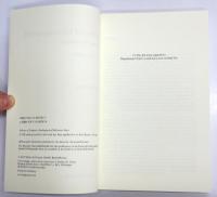 Statistics for Linguistics with R. A Practical Introduction. [Mouton Textbook]