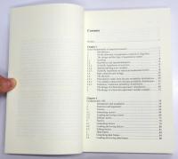 Statistics for Linguistics with R. A Practical Introduction. [Mouton Textbook]