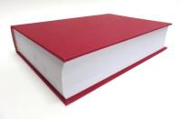 Chambers Dictionary of Etymology. The Origins and Development of Over 30，000 English Words.