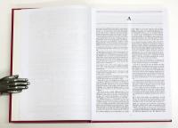 Chambers Dictionary of Etymology. The Origins and Development of Over 30，000 English Words.