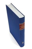 A Grammar of Oscan and Umbrian. With a Collection of Inscriptions and a Glossary.