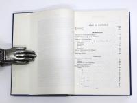 A Grammar of Oscan and Umbrian. With a Collection of Inscriptions and a Glossary.
