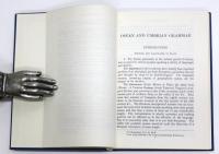 A Grammar of Oscan and Umbrian. With a Collection of Inscriptions and a Glossary.
