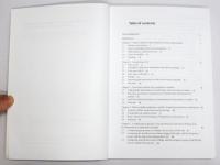 How to Do Linguistics With R. Data Exploration and Statistical Analysis.