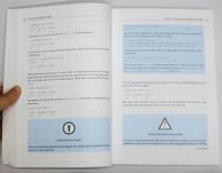 How to Do Linguistics With R. Data Exploration and Statistical Analysis.