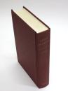 Greek Grammar. Revised by Gordon M. Messing.