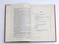 Lehrbuch der Phonetik. Mit Zwei Tafeln.