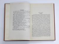 Lehrbuch der Phonetik. Mit Zwei Tafeln.