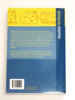 Language History，Language Change，and Language Relationship. An Introduction to Historical and Comparative Linguistics. [Mouton Textbook]