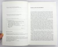 Language History，Language Change，and Language Relationship. An Introduction to Historical and Comparative Linguistics. [Mouton Textbook]