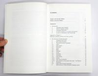 Language History，Language Change，and Language Relationship. An Introduction to Historical and Comparative Linguistics. [Mouton Textbook]