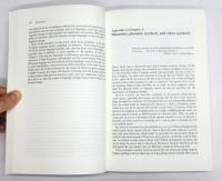 Language History，Language Change，and Language Relationship. An Introduction to Historical and Comparative Linguistics. [Mouton Textbook]