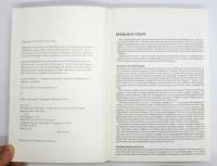 Dictionary of Word Origins. The Histories of More Than 8，000 English-Language Words.