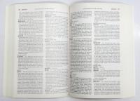 Dictionary of Word Origins. The Histories of More Than 8，000 English-Language Words.