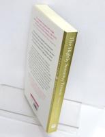 The Highly Sensitive Person. How to Thrive When the World Overwhelms You. [Thorsons Classics] (英) 敏感すぎる私の活かし方　