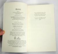 The Highly Sensitive Person. How to Thrive When the World Overwhelms You. [Thorsons Classics] (英) 敏感すぎる私の活かし方　