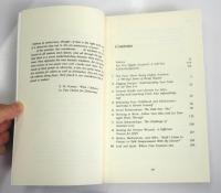 The Highly Sensitive Person. How to Thrive When the World Overwhelms You. [Thorsons Classics] (英) 敏感すぎる私の活かし方　
