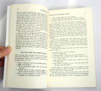 The Highly Sensitive Person. How to Thrive When the World Overwhelms You. [Thorsons Classics] (英) 敏感すぎる私の活かし方　