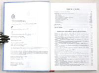 Gramática Descriptiva de la Lengua Española. [Real Academia Española. Colección Nebrija y Bello] 

