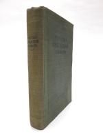 КРАТКИЙ РУССКО-ШВЕДСКИЙ СЛОВАРЬ (A Concise Russian-Swedish Dictionary). Составила А. П. ВАЛЕНИУС. 2300 слов. С приложением краткого грамматического очерка，составленного В. Д. АРАКШЮЫМ (Compiled by A.P. VALENIUS. 2300 words. With the appendix of a brief grammar sketch compiled by V. D. ARAKSHYUYM). コンサイスロシア語‐スウェーデン語辞典　