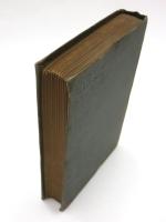 КРАТКИЙ РУССКО-ШВЕДСКИЙ СЛОВАРЬ (A Concise Russian-Swedish Dictionary). Составила А. П. ВАЛЕНИУС. 2300 слов. С приложением краткого грамматического очерка，составленного В. Д. АРАКШЮЫМ (Compiled by A.P. VALENIUS. 2300 words. With the appendix of a brief grammar sketch compiled by V. D. ARAKSHYUYM). コンサイスロシア語‐スウェーデン語辞典　