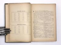 КРАТКИЙ РУССКО-ШВЕДСКИЙ СЛОВАРЬ (A Concise Russian-Swedish Dictionary). Составила А. П. ВАЛЕНИУС. 2300 слов. С приложением краткого грамматического очерка，составленного В. Д. АРАКШЮЫМ (Compiled by A.P. VALENIUS. 2300 words. With the appendix of a brief grammar sketch compiled by V. D. ARAKSHYUYM). コンサイスロシア語‐スウェーデン語辞典　