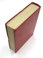 МАЛЪК  РУСКО-БЪЛГАСКИ РЕЧНИК (A Small Russian-Bulgarian Dictionary). （露）ロシア語‐ブルガリア語小辞典　