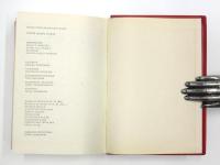 МАЛЪК  РУСКО-БЪЛГАСКИ РЕЧНИК (A Small Russian-Bulgarian Dictionary). （露）ロシア語‐ブルガリア語小辞典　