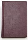 Latvian English Dictionary (Latviski-angliska vārdnica). 
ラトビア語‐英語辞典　