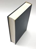 СУАХИЛИ-РУСРКИЙ СЛОВАРЬ (Kamusi Ya Kiswahili-Kirusi). Vitomeo karibu 30000. Mhariri: E. N. Miachina，Na nyongeza ya 《Muhtasari wa sarufi maumbo na sarufi miundo ya Kiswahili》，ulioandikwa na E. N. Miachina. スワヒリ語‐ロシア語辞典　