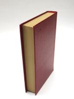 КРАТКИЙ РУССКО-ОСЕТИНСКИЙ СЛОВАРЬ (A Concise Russian-Ossetian Dictionary).　15000 слов (15000 words). コンサイスロシア語‐オセット語辞典　