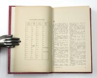 КРАТКИЙ РУССКО-ОСЕТИНСКИЙ СЛОВАРЬ (A Concise Russian-Ossetian Dictionary).　15000 слов (15000 words). コンサイスロシア語‐オセット語辞典　