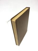 УЧЕБЕН РУСКО-БЪЛГАРСКИ РЕЧНИК (Educational Russian-Bulgarian Dictionary). 教育用 ロシア語‐ブルガリア語辞典　