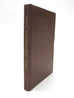 УЧЕБЕН РУСКО-БЪЛГАРСКИ РЕЧНИК (Educational Russian-Bulgarian Dictionary). 教育用 ロシア語‐ブルガリア語辞典　