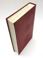 СААМСКО-РУССКИЙ СЛОВАРЬ (Saami-Russian Dictionary). 8000 слов (8000 words).  サーミ語‐ロシア語辞典　