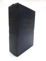 Svensk-Rysk Ordbok. c : a  62 tusen ord. Kortfattad översikt över svenska sprȧkets grammatik av fil. kand. S. S. Maslova-Lashanskaja. 
スウェーデン語‐ロシア語辞典　