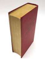 НЕНЕЦКО-РУССКИЙ СЛОВАРЬ (Nenets-Russian Dictionary). ОКОЛО 22000 СЛОВ. С прнложением краткого грамматического очерка ненецкого языка (About 22000 Words.With a Short Grammar Sketch of the Nenets Language.). ネネツ語‐ロシア語辞典　