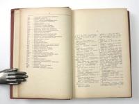 Eesti-Vene Sõnaraamat. 
Koostanud J. Tamm. エストニア語‐ロシア語辞典　