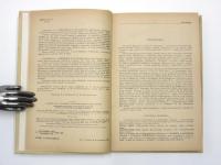 УКРАИНСКО-РУССКИЙ И РУССКО-УКРАИНСКИЙ ФРАЗЕОЛОГИЧЕСКИЙ ТОЛКОВЫЙ СЛОВАРЬ (Ukrainian-Russian and Russian-Ukrainian Phraseological Explanatory Dictionary). 
ウクライナ語‐ロシア語、ロシア語‐ウクライナ語語彙辞典　